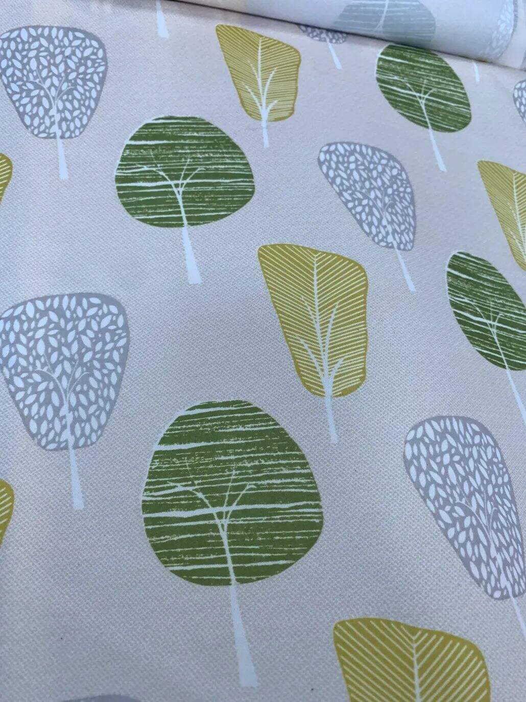 2021 (Summer) Foulola News:High Grade Print Country Style 1/4 manufacture