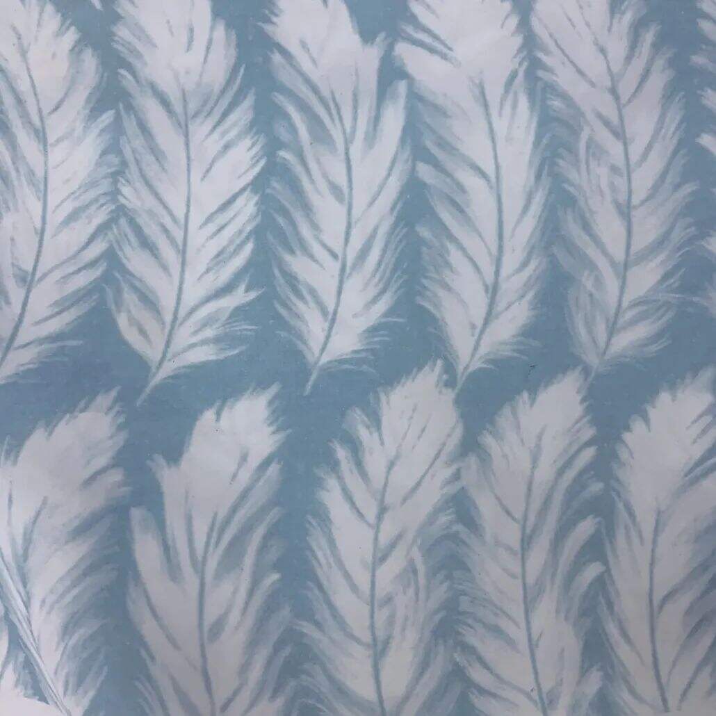 2021 (Summer) Foulola News: High Grade Print-- Moden Style 1/4 manufacture