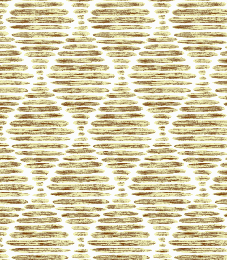 2022 (Fab.) Foulola News: Abstract Style High Grade Print details