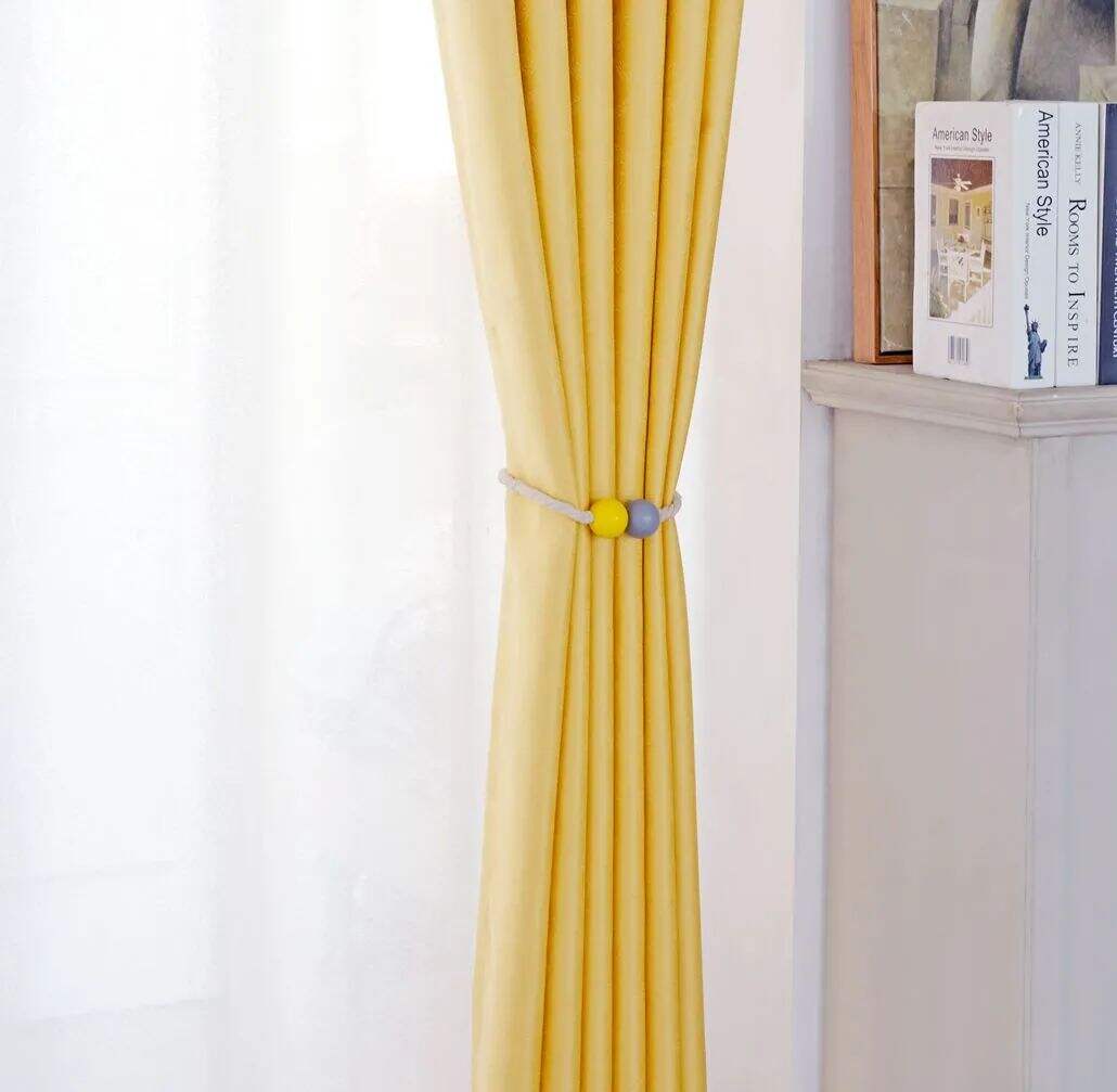 Foulola News: 6868# Series​ Jacquard 2 Sides Artwork 3.2m Width factory