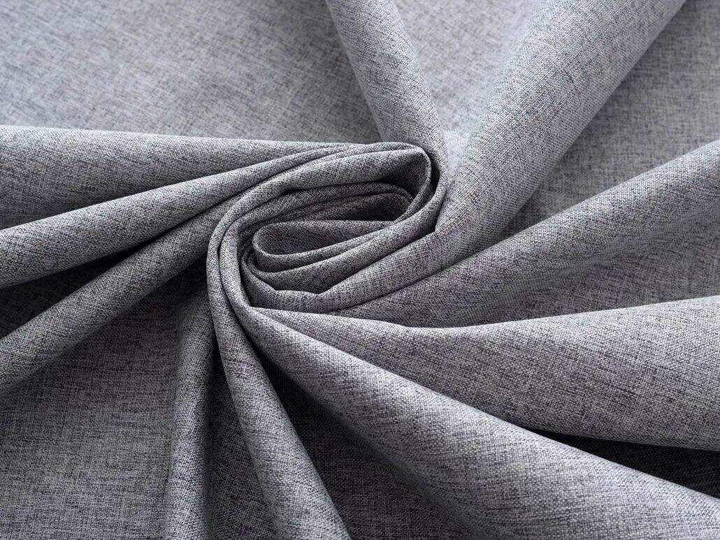 Foulola News:Plain Linen Cotton Sofa Fabric, Linen- 08 manufacture