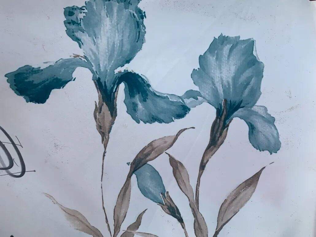 2021 (Summer) Foulola News:High Grade Print-- Country Style manufacture