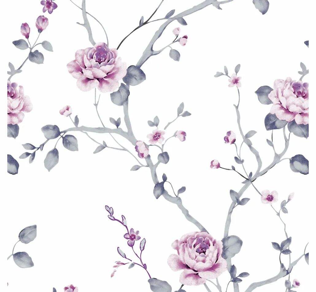2021 (Summer) Foulola News:High Grade Print Country Style 3/4 manufacture