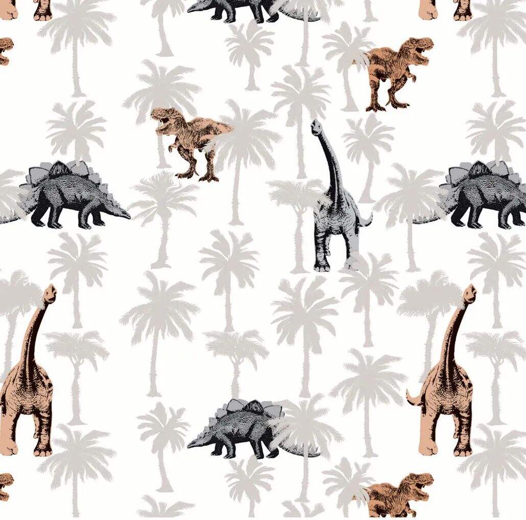 2021 (Summer) Foulola News：High Grade Print --Kartoon Syle factory