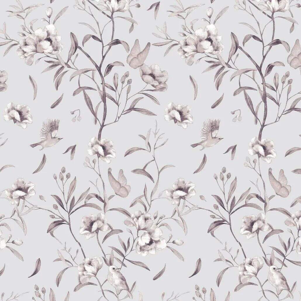 2021 (Summer) Foulola News:High Grade Print Country Style 3/4 supplier