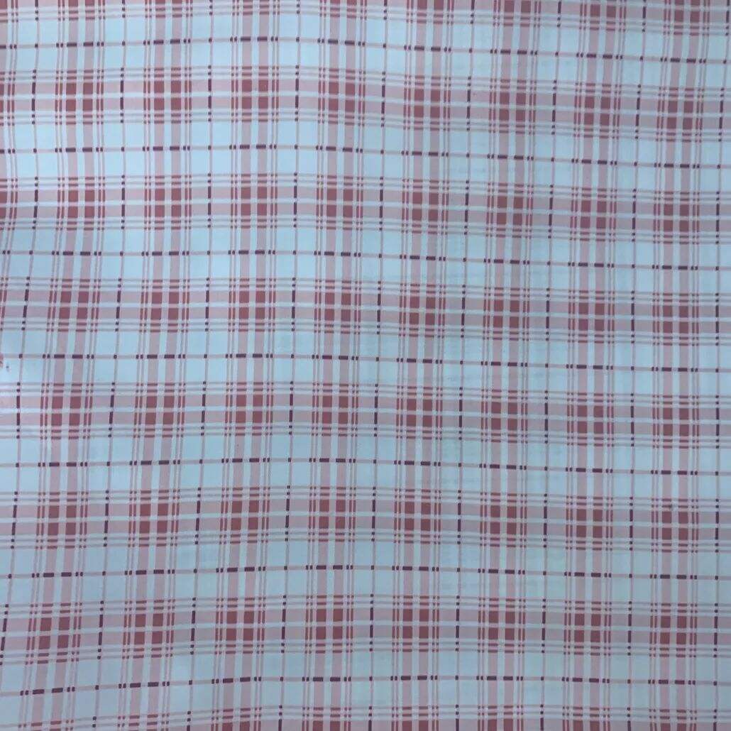 2021 (Summer) Foulola News: High Grade Print-- Moden Style 1/4 factory
