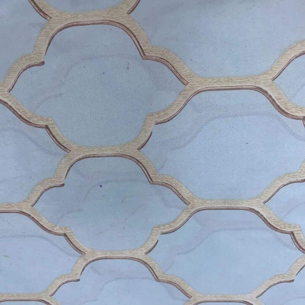 2021 (Summer) Foulola News: High Grade Print-- Moden Style 2/4 supplier