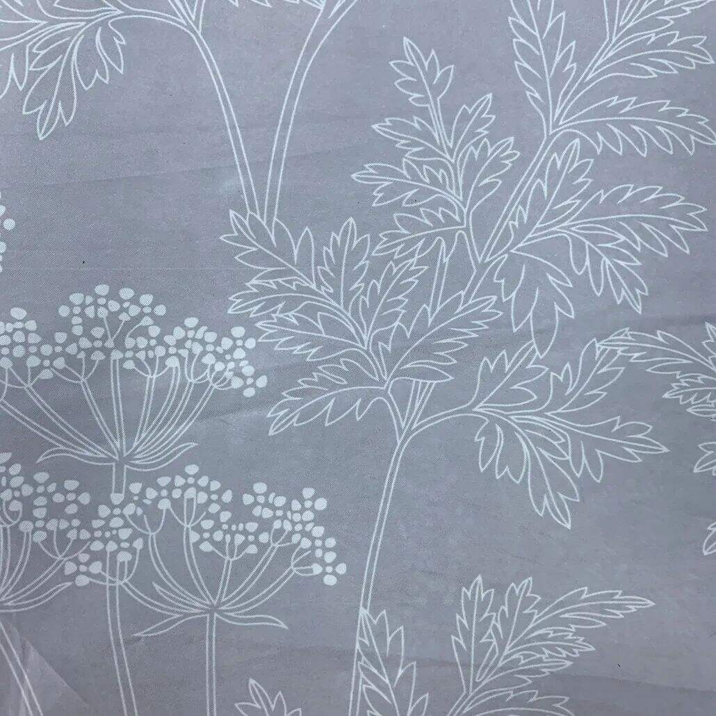 2021 (Summer) Foulola News:High Grade Print Country Style 1/4 details