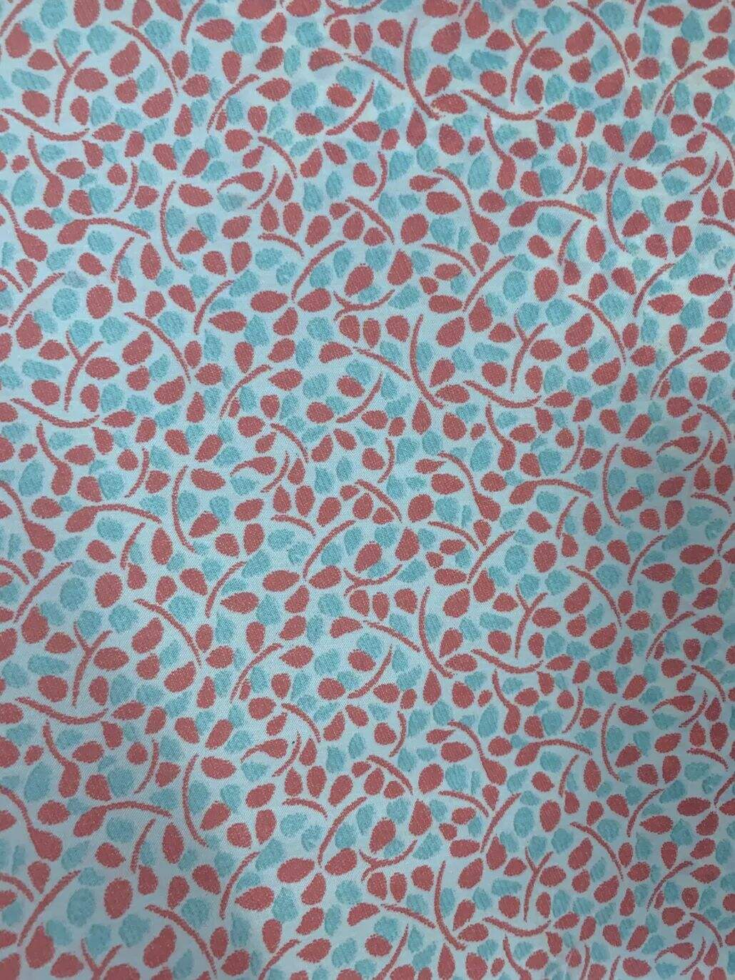 2021 (Summer) Foulola News: High Grade Print-- Moden Style 2/4 factory
