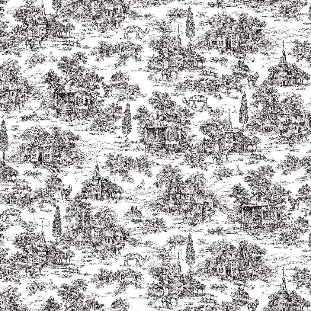 2022 (Dec.) Foulola News: Country Style High Grade Print details