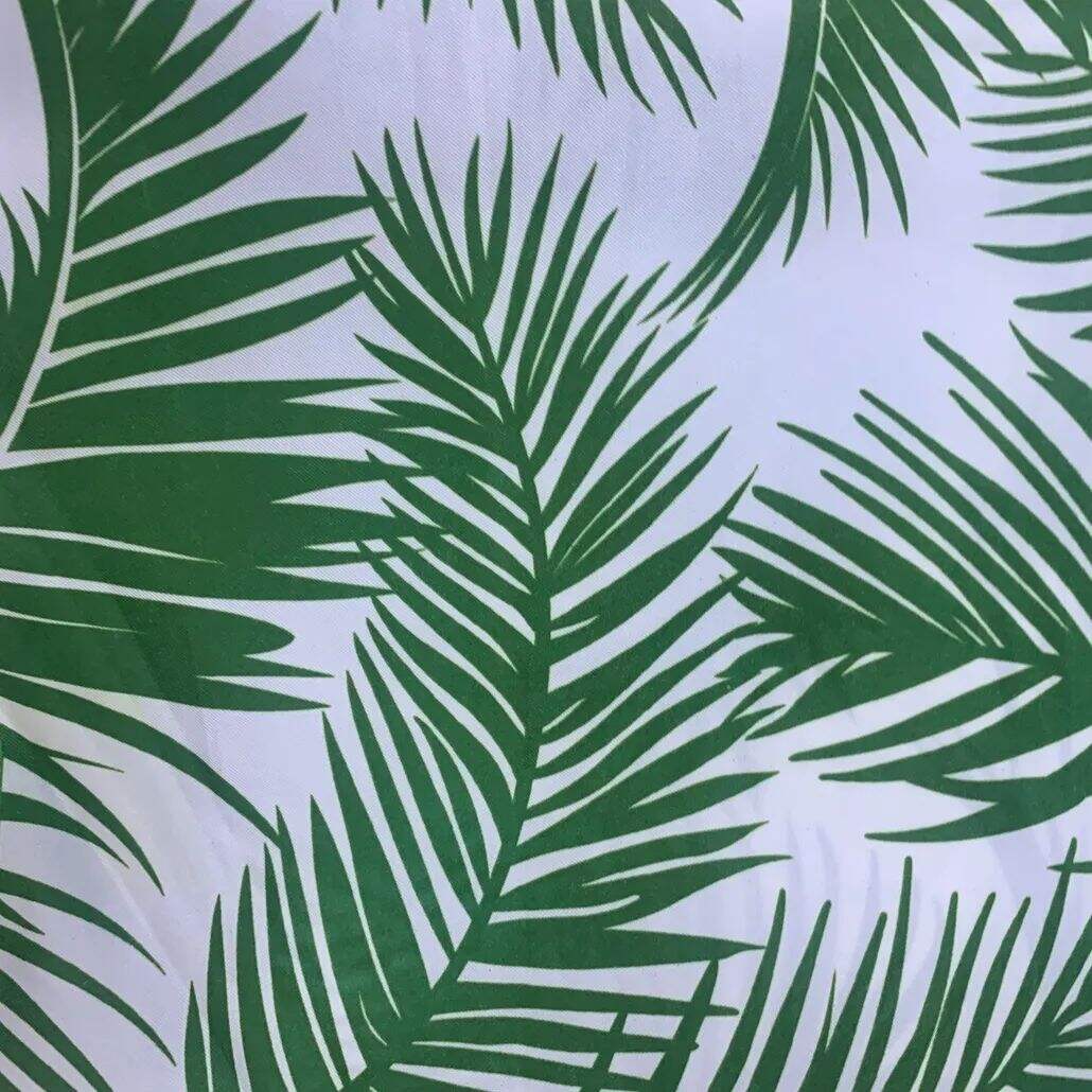 2021 (Summer) Foulola News:High Grade Print Country Style 1/4 details