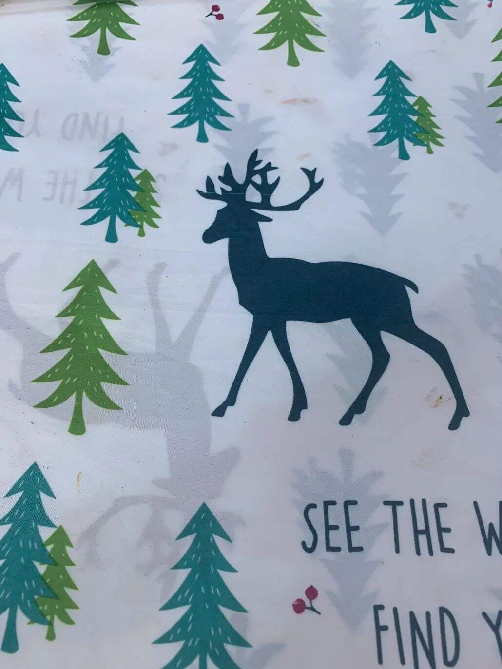 2021 (Summer) Foulola News:High Grade Print-- Moden Style 3/4 manufacture