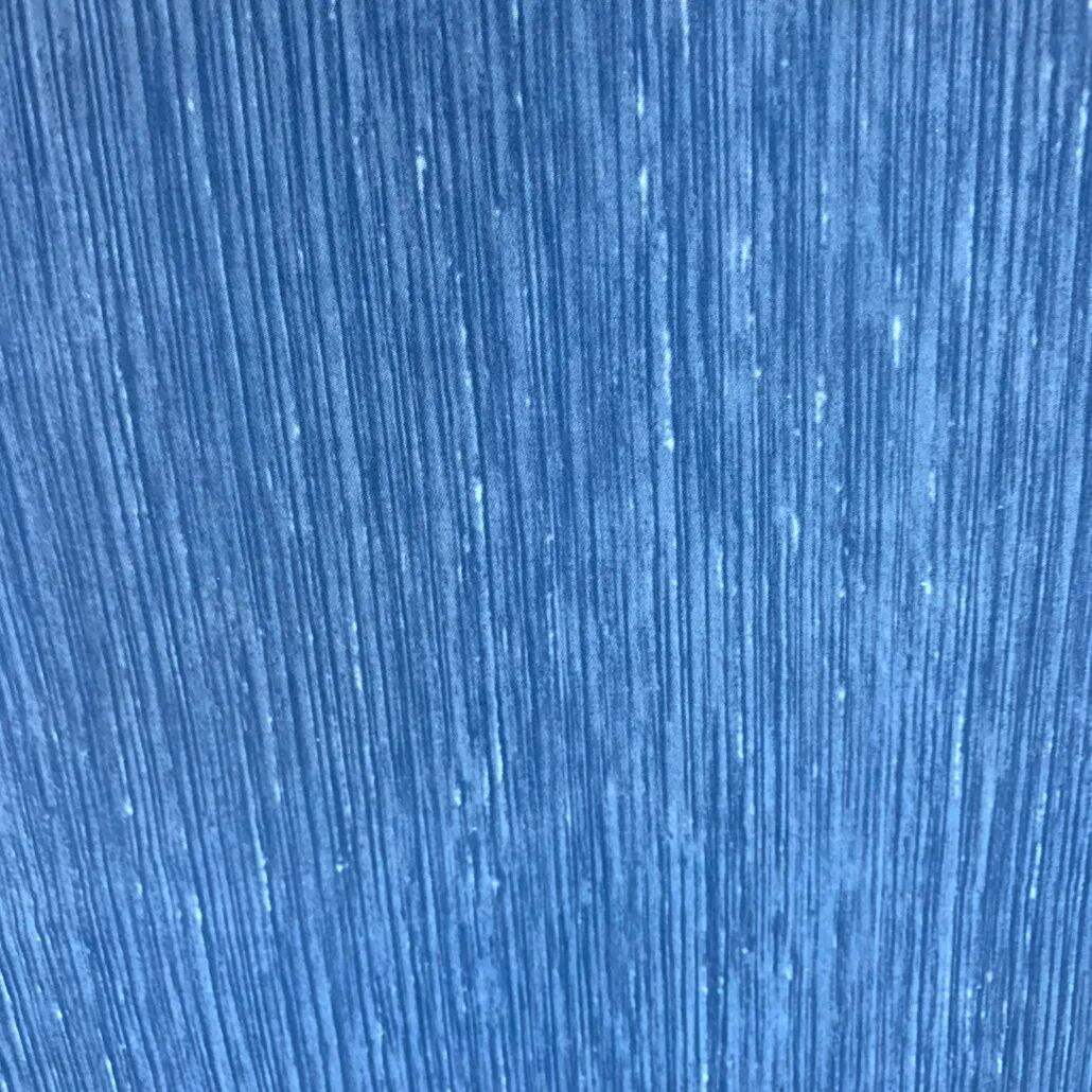 2021 (Summer) Foulola News:High Grade Print--Abstract Syle 1/2 manufacture