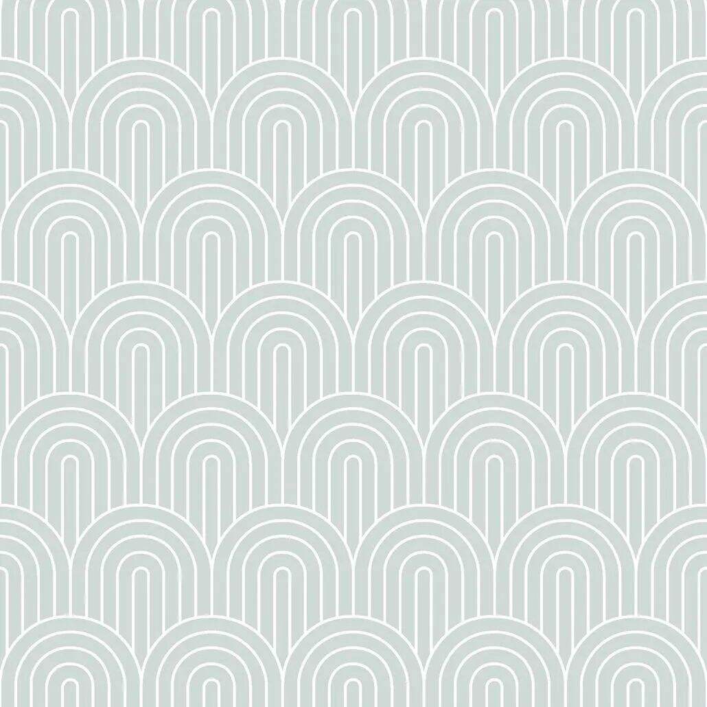 2022 (Dec.) Foulola News: Country Style High Grade Print details