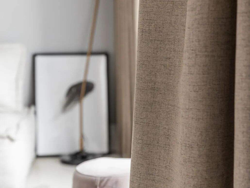foulolanewssf009ab coating artwork 100 blackout curtain286-5