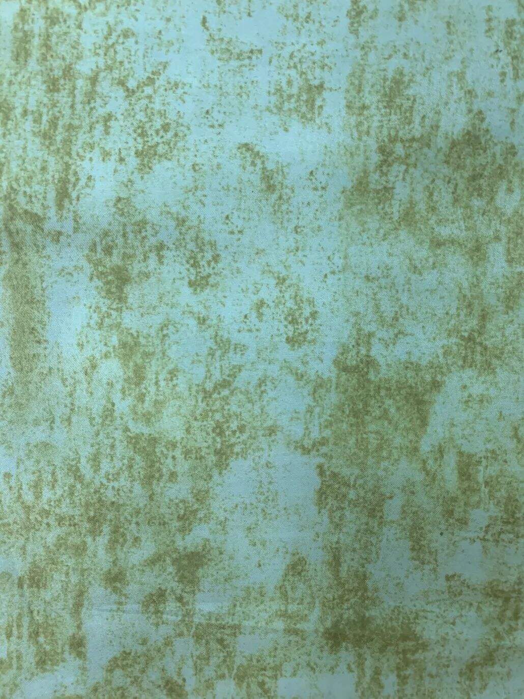 2021 (Summer) Foulola News:High Grade Print-- Abstract Syle 2/2 supplier