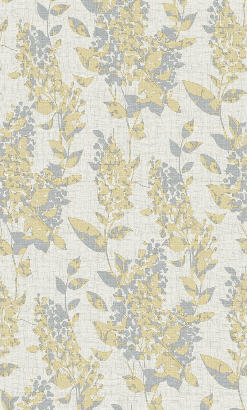 2022 (Fab.) Foulola News: Country Style High Grade Print supplier