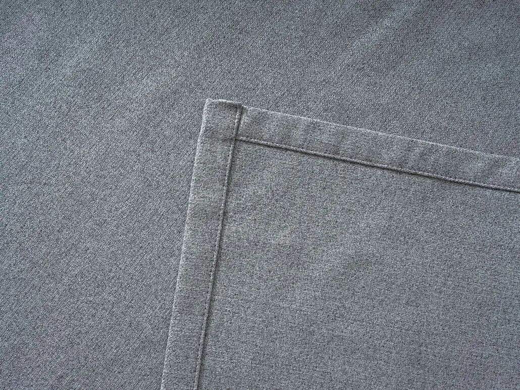 foulola news666asuper soft paint coatingartwork100blackout577-2