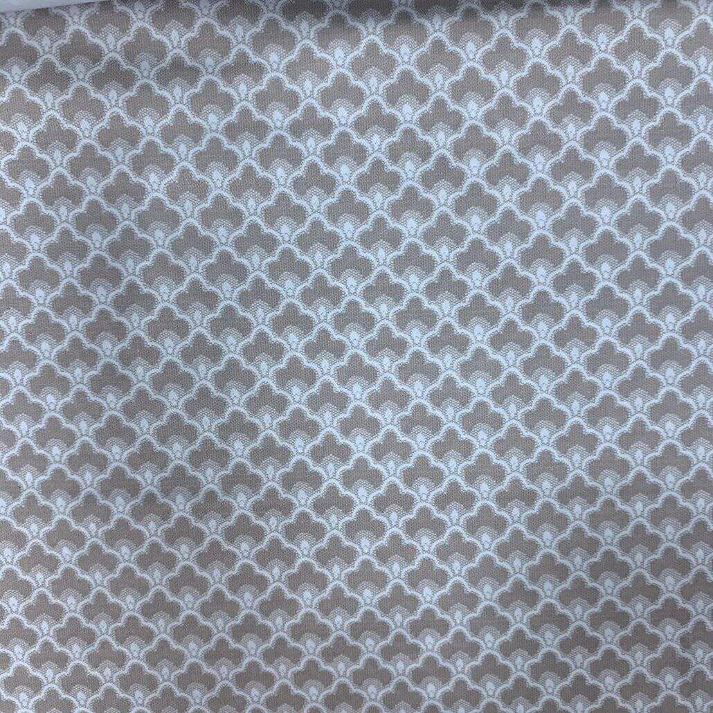 2021 (Summer) Foulola News: High Grade Print-- Moden Style 1/4 factory