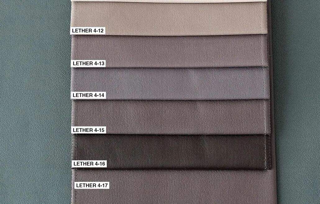 Foulola News：Science Fabric,Soft Leather Result Sofa Fabric - 4 supplier