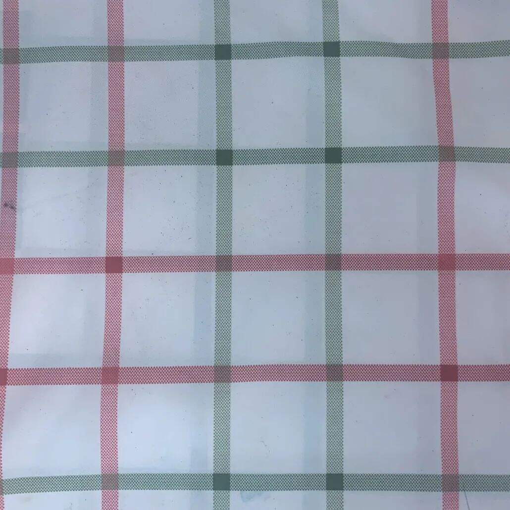 2021 (Summer) Foulola News: High Grade Print-- Moden Style 1/4 details