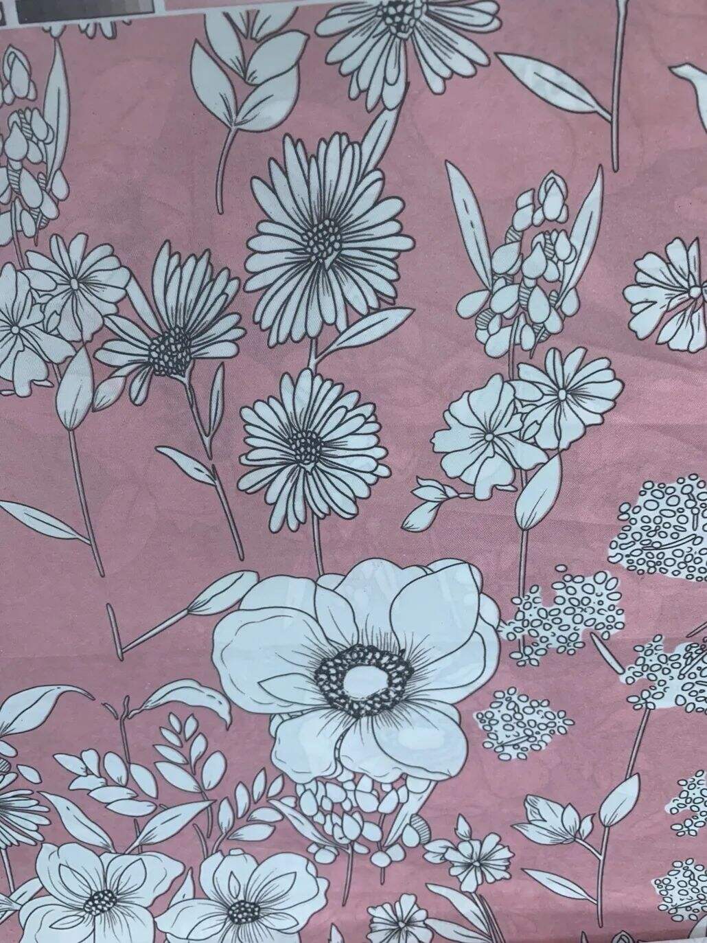 2021 (Summer) Foulola News:High Grade Print-- Country Style manufacture