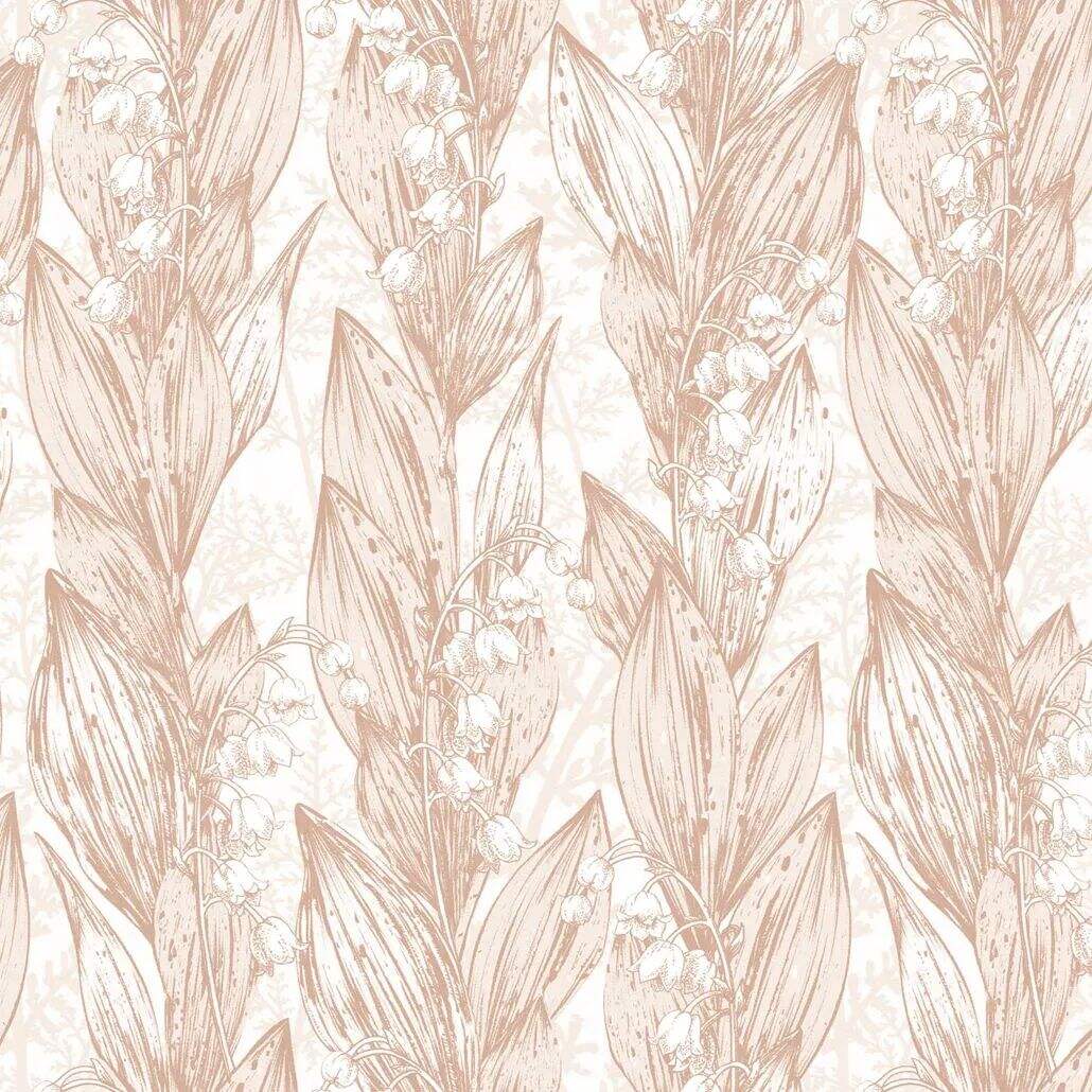 2022 (Dec.) Foulola News: Country Style High Grade Print details