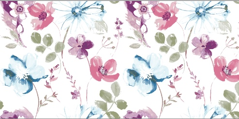 2022 (Fab.) Foulola News: Country Style High Grade Print manufacture
