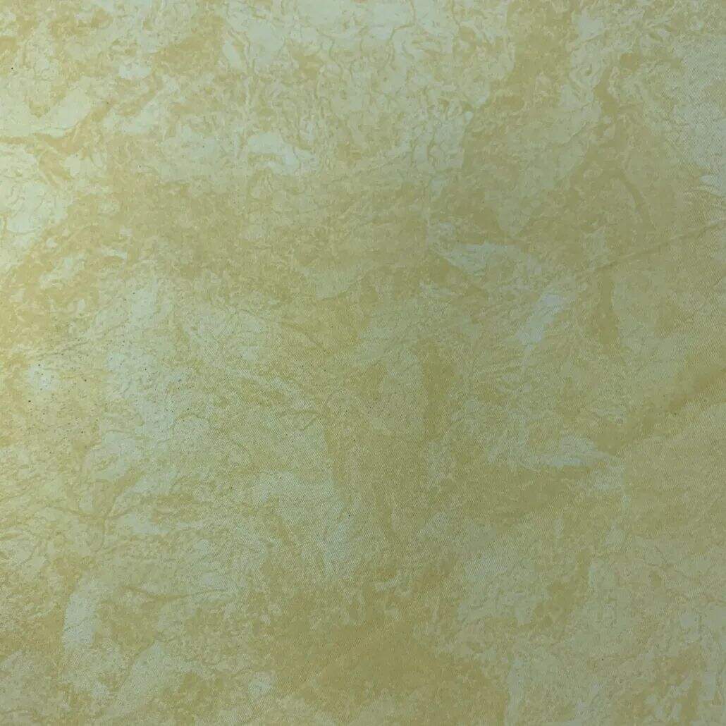 2021 (Summer) Foulola News:High Grade Print--Abstract Syle 1/2 factory