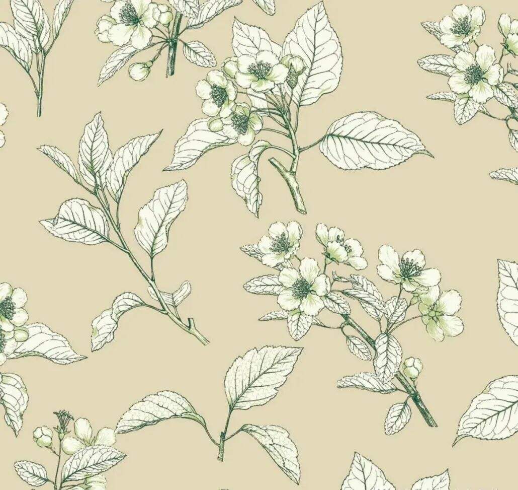 2021 (Summer) Foulola News:High Grade Print Country Style 3/4 manufacture