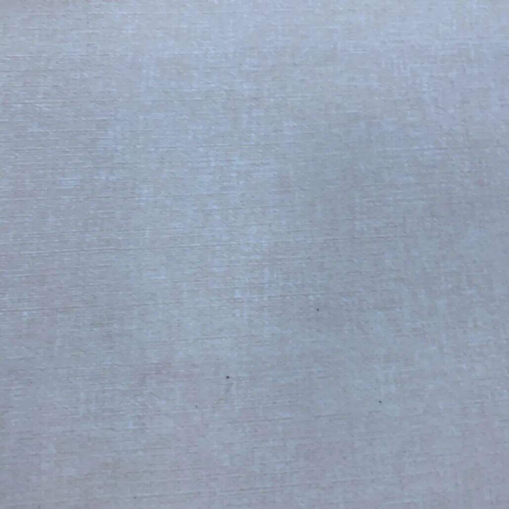 2021 (Summer) Foulola News:High Grade Print--Abstract Syle 1/2 supplier