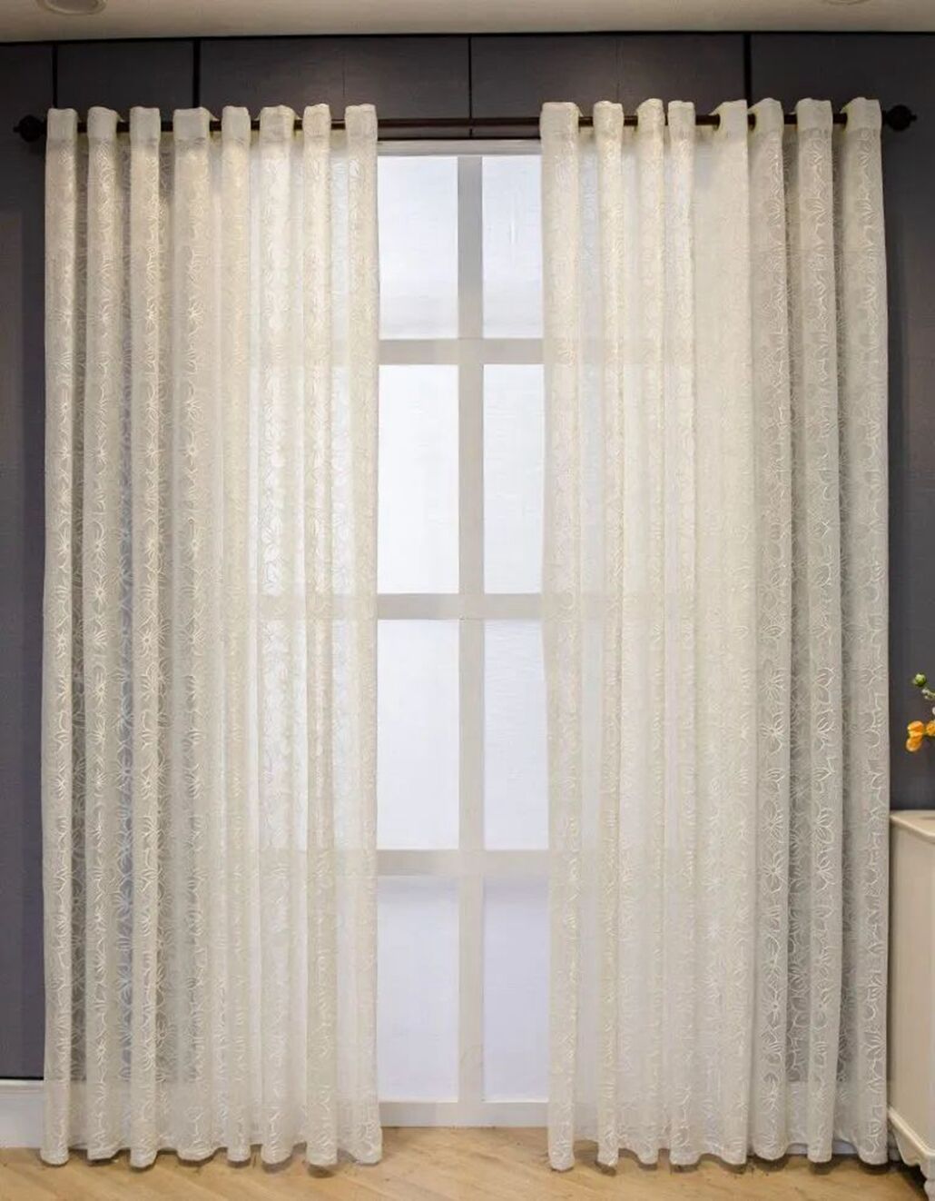 Foulola News：YQH/YRFDSS/MGHDS/YTJS/ FDYH #Sheer ，2.8m Width details