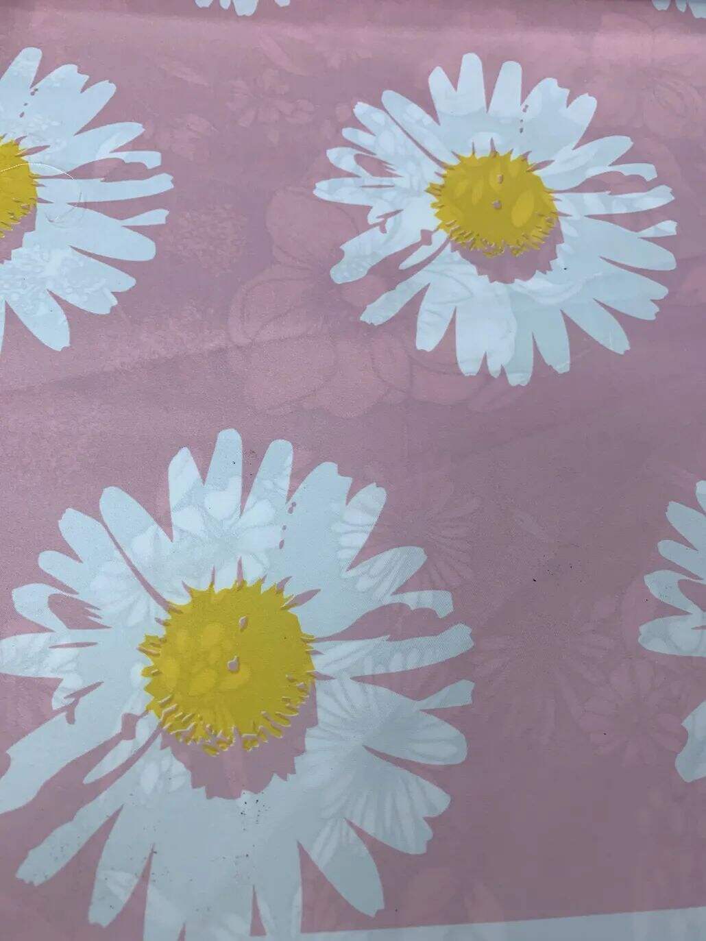 2021 (Summer) Foulola News:High Grade Print-- Country Style manufacture