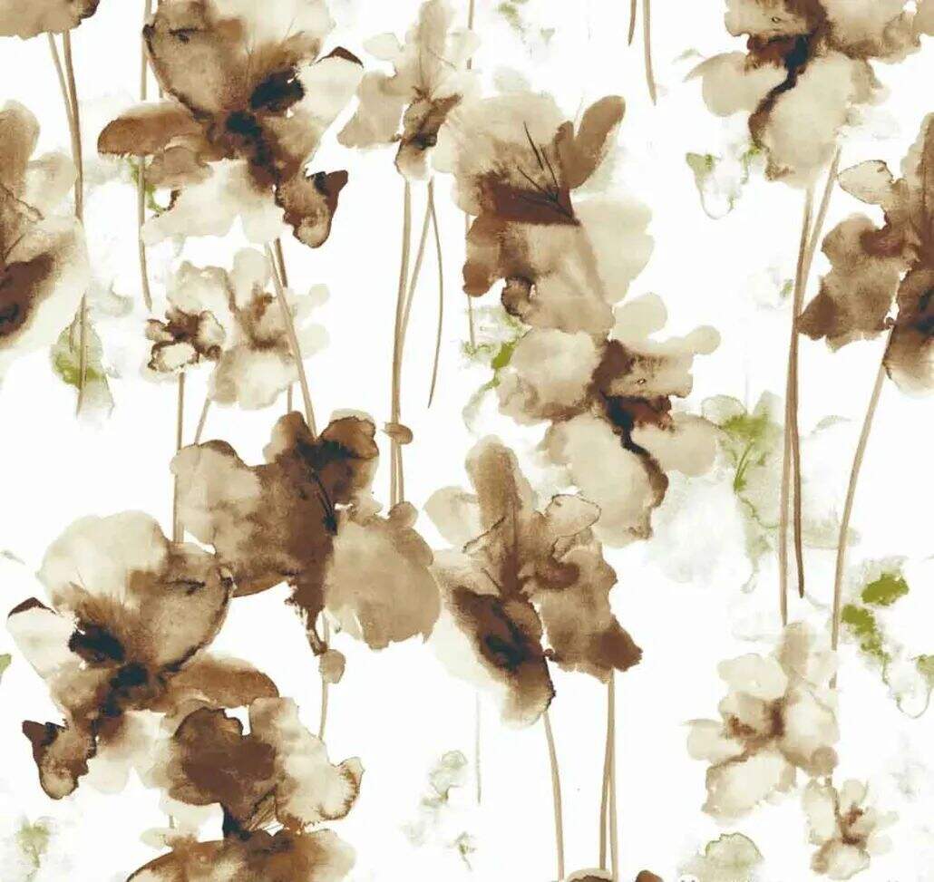 2021 (Summer) Foulola News:High Grade Print Country Style 4/4: details