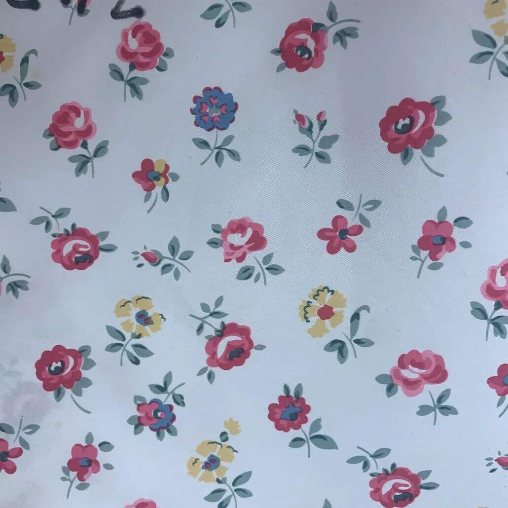 2021 (Summer) Foulola News:High Grade Print Country Style 1/4 manufacture