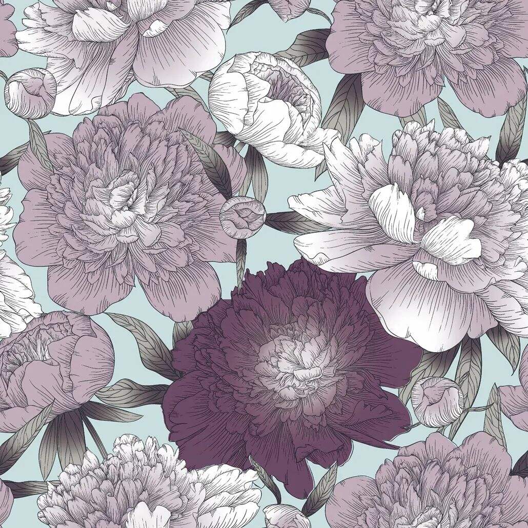 2021 (Summer) Foulola News:High Grade Print Country Style 3/4 details