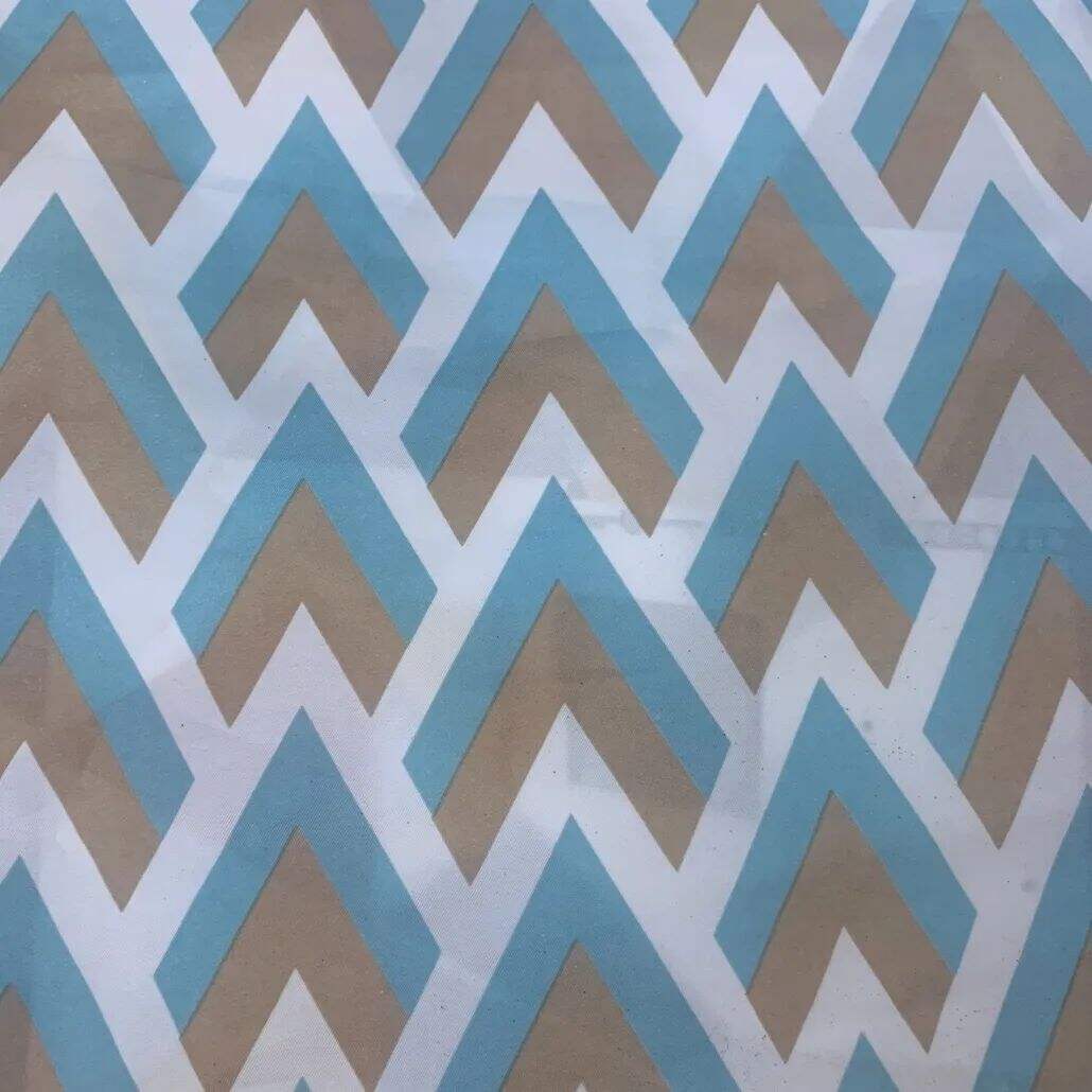 2021 (Summer) Foulola News: High Grade Print-- Moden Style 1/4 manufacture