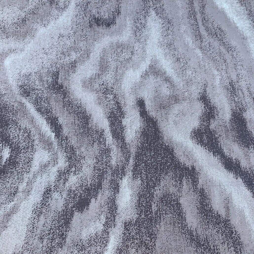 2021 (Summer) Foulola News:High Grade Print--Abstract Syle 1/2 supplier