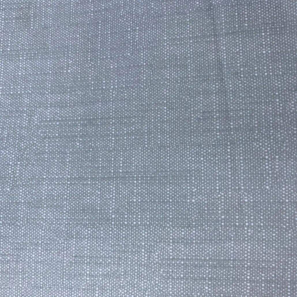 2021 (Summer) Foulola News:High Grade Print--Abstract Syle 1/2 details