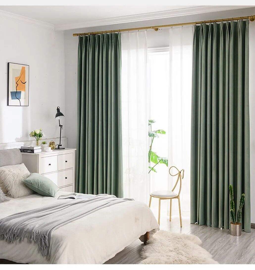 Foulola News:172# Velvet factory
