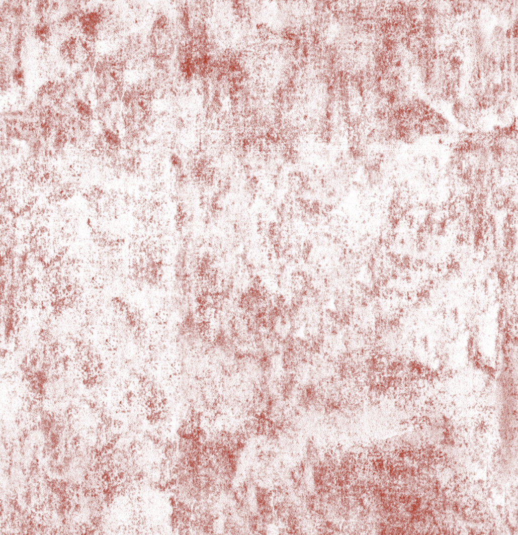 2022 (Fab.) Foulola News: Abstract Style High Grade Print factory