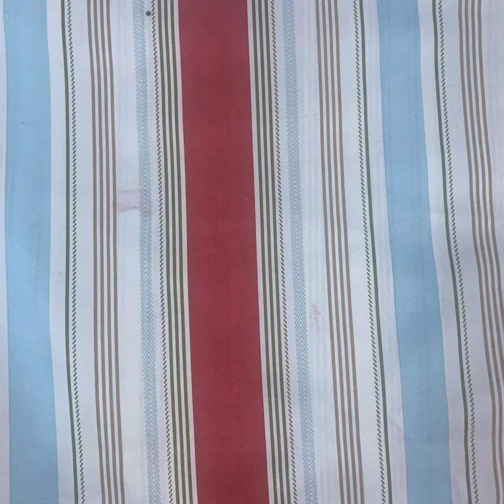 2021 (Summer) Foulola News: High Grade Print-- Moden Style 1/4 factory