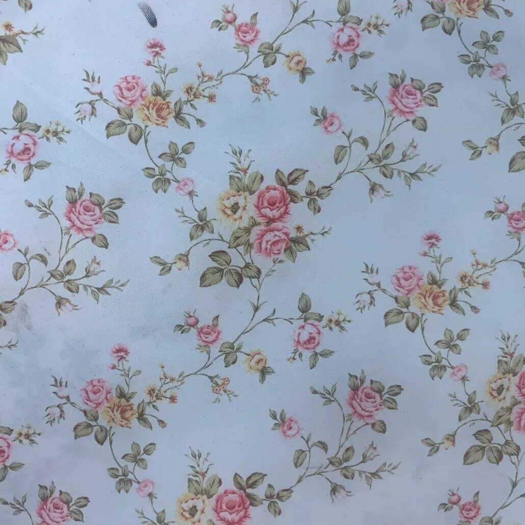 2021 (Summer) Foulola News:High Grade Print Country Style 2/4 factory