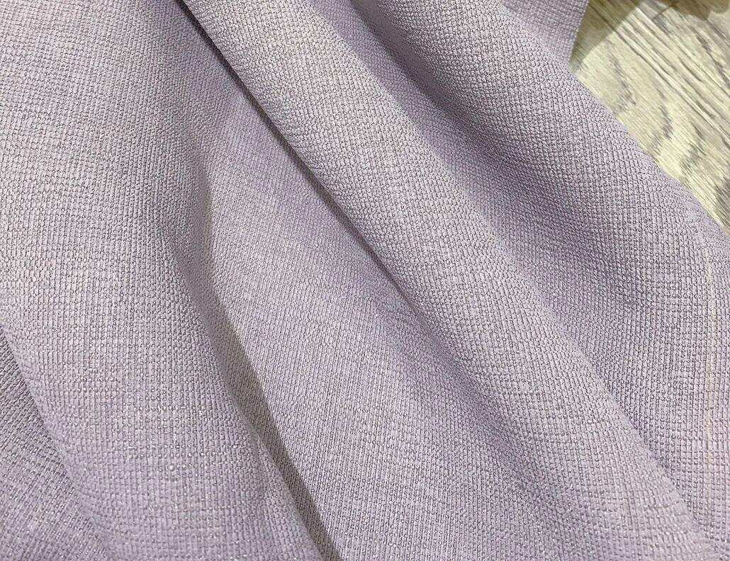 Foulola News:9588# 2.8/3.2m Width supplier