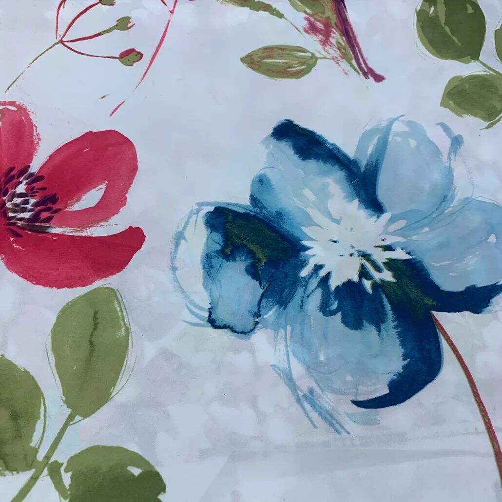 2021 (Summer) Foulola News:High Grade Print Country Style 4/4: details