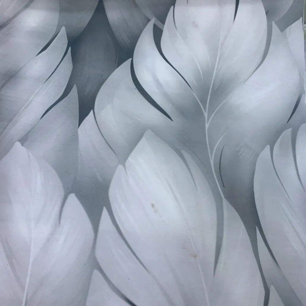 2021 (Summer) Foulola News:High Grade Print-- Moden Style 3/4 manufacture