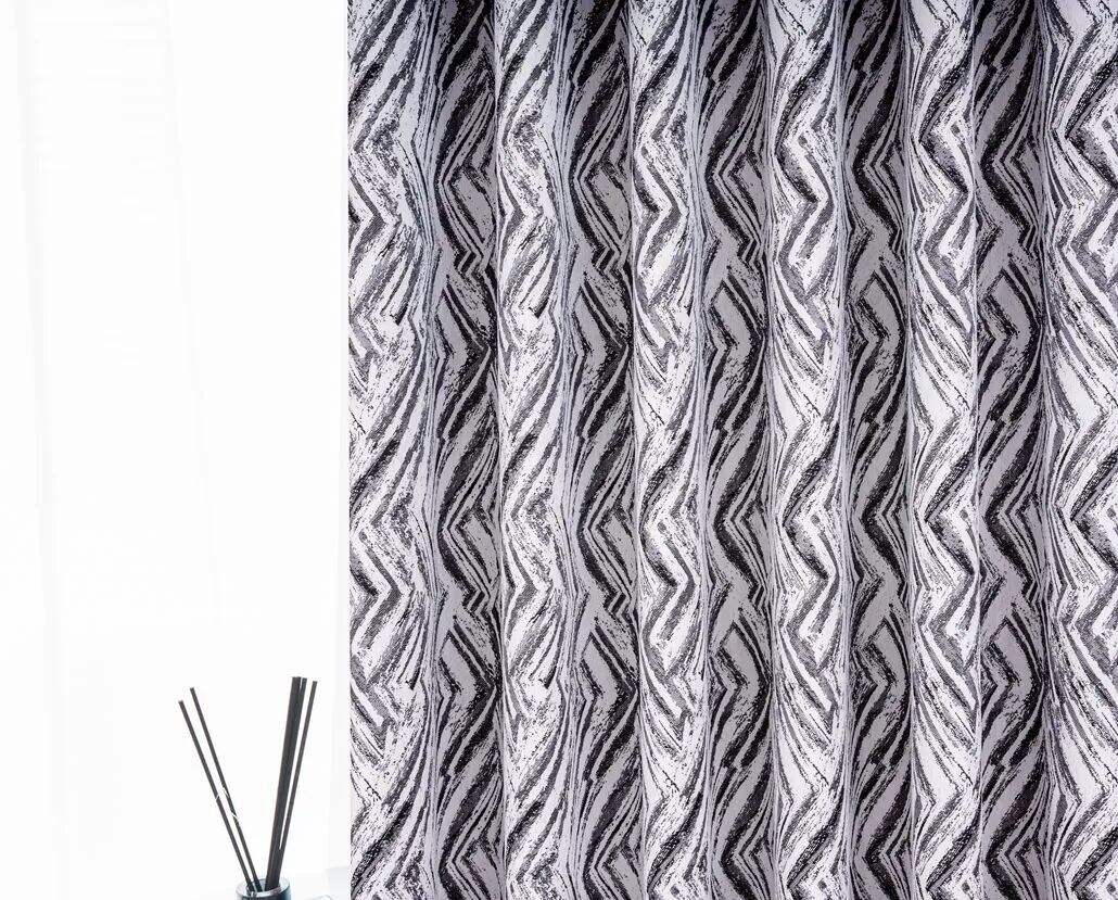 Foulola News:Luxury Jacquard 7885 Series Vivid Decorative Fabric supplier