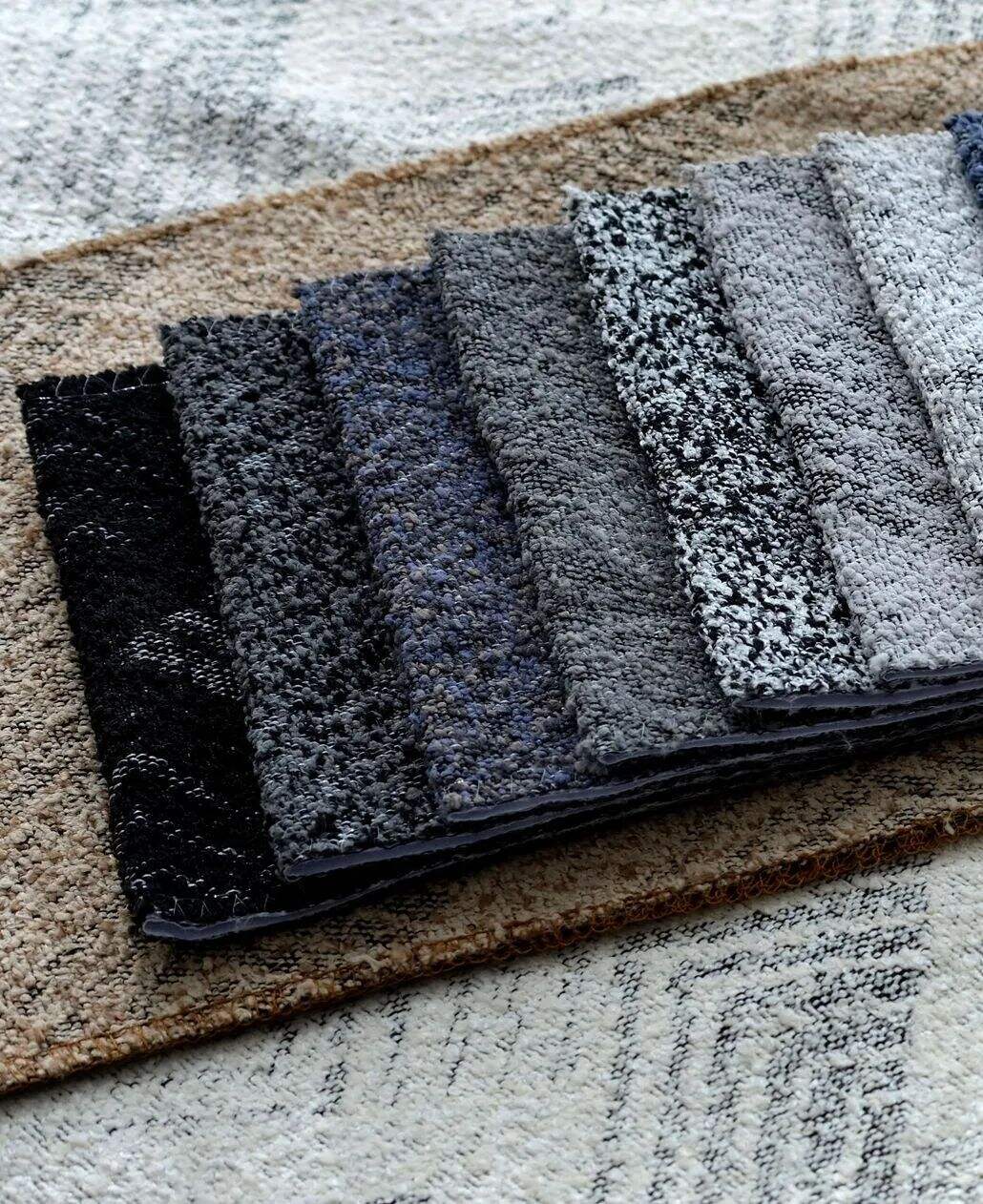 Foulola News：Jacquard Velvet Sofa Fabric , Velvet- 01 supplier