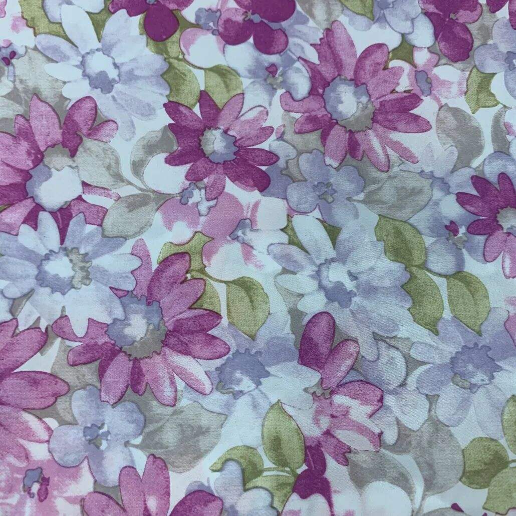 2021 (Summer) Foulola News:High Grade Print Country Style 4/4: supplier