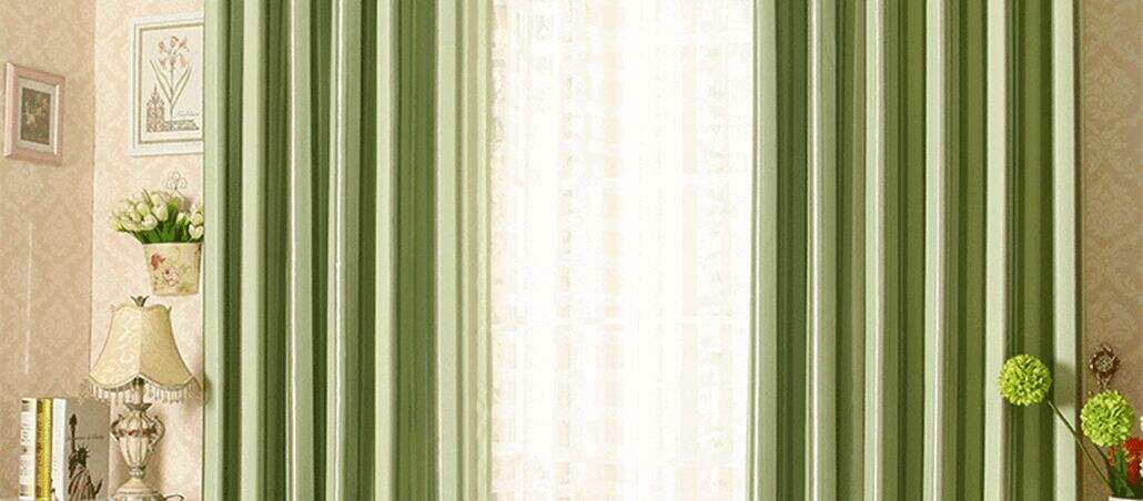 Foulola Cheap Series:Stripe Brushed/Stripe/Plain Blackout supplier